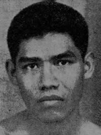 File:RamiroLopez.jpg