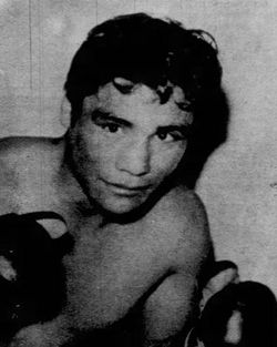 Ramiro nides.jpg