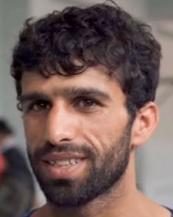 Ramish Rahmani.jpg