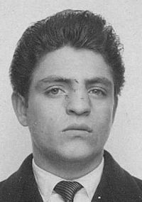File:RamonAdolfoGomez.jpg