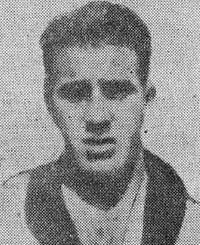 File:RamonCristobo.jpg