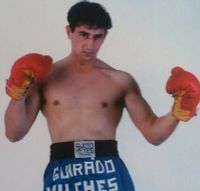 File:RamonGuirado.jpg