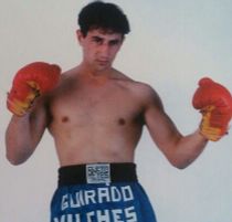 RamonGuirado.jpg