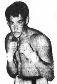 File:RamonHernandez.jpg