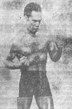 RamonInfante.jpg