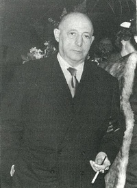 File:RamonLarruyArnalfc.JPG