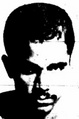 Thumbnail for version as of 19:30, 24 February 2025