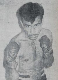 File:RamonNovela.jpg