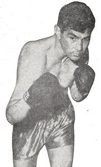 File:RamonPerello.jpg