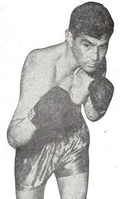 RamonPerello.jpg