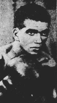 File:RamonPinto.jpg