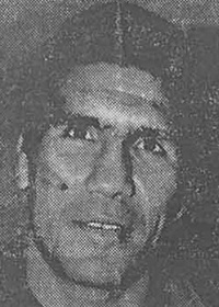 File:RamonRocha.jpg