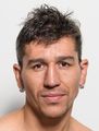 RamonRodrigoSebastienMaizares profile.jpeg