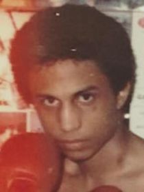 RamonSosa.jpg