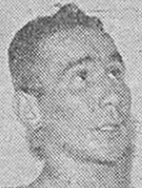 File:RamonSosaARG.jpg