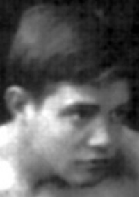 File:RamonTrincher.jpg