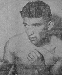 RamonVargas.jpg