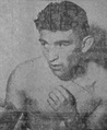 Thumbnail for version as of 05:49, 30 April 2025