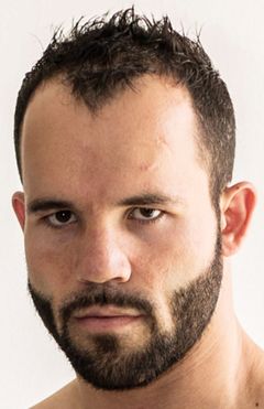 Ramon Alvarez.jpg
