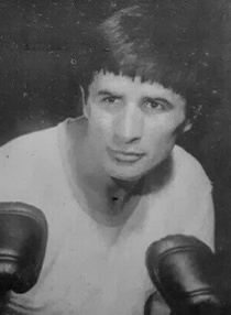 Ramon Avenamar Peralta.jpg