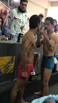 File:Ramon Averanga vs. Giovany Menacho Rojas (01).jpg