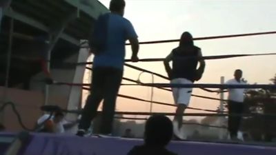 Ramon Averanga vs. Yery Mendez Cholima 003.jpg