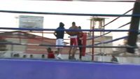 File:Ramon Averanga vs. Yery Mendez Cholima 004.jpg