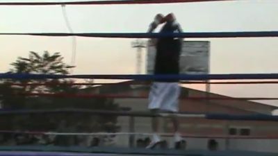 Ramon Averanga vs. Yery Mendez Cholima 005.jpg