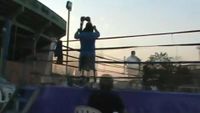 File:Ramon Averanga vs. Yery Mendez Cholima 006.jpg