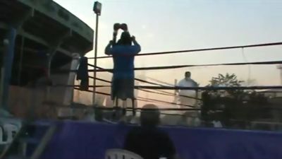 Ramon Averanga vs. Yery Mendez Cholima 006.jpg
