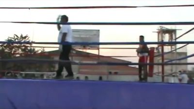 Ramon Averanga vs. Yery Mendez Cholima 007.jpg