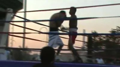 Ramon Averanga vs. Yery Mendez Cholima 008.jpg