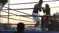 File:Ramon Averanga vs. Yery Mendez Cholima 009.jpg