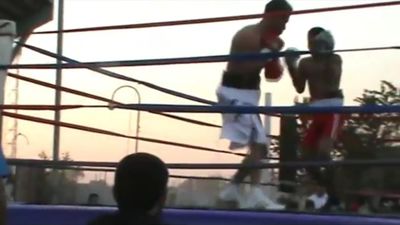 Ramon Averanga vs. Yery Mendez Cholima 009.jpg