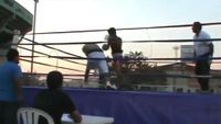 File:Ramon Averanga vs. Yery Mendez Cholima 010.jpg