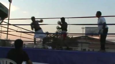 Ramon Averanga vs. Yery Mendez Cholima 011.jpg