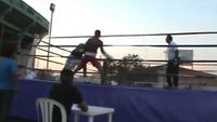 File:Ramon Averanga vs. Yery Mendez Cholima 012.jpg