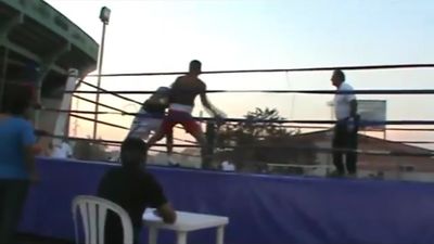 Ramon Averanga vs. Yery Mendez Cholima 012.jpg