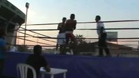 File:Ramon Averanga vs. Yery Mendez Cholima 013.jpg