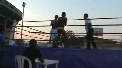 Ramon Averanga vs. Yery Mendez Cholima 013.jpg