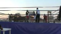 File:Ramon Averanga vs. Yery Mendez Cholima 014.jpg