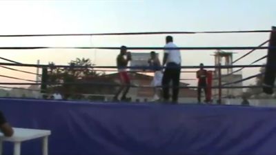 Ramon Averanga vs. Yery Mendez Cholima 014.jpg