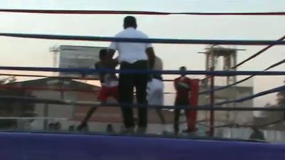 Ramon Averanga vs. Yery Mendez Cholima 015.jpg