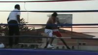 File:Ramon Averanga vs. Yery Mendez Cholima 016.jpg