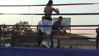 File:Ramon Averanga vs. Yery Mendez Cholima 017.jpg
