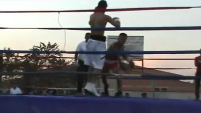 Ramon Averanga vs. Yery Mendez Cholima 017.jpg