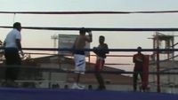 File:Ramon Averanga vs. Yery Mendez Cholima 018.jpg