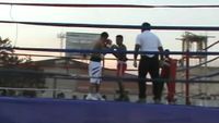 File:Ramon Averanga vs. Yery Mendez Cholima 019.jpg
