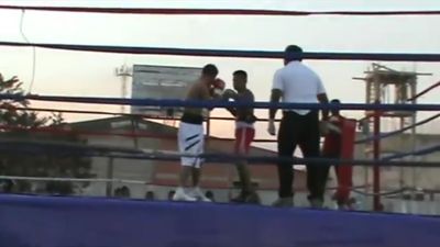 Ramon Averanga vs. Yery Mendez Cholima 019.jpg