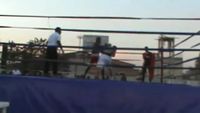 File:Ramon Averanga vs. Yery Mendez Cholima 021.jpg